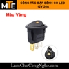 cong-tac-bap-benh-co-den-led-on-off-3-chan-12v-20a