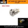 nut-nhan-12mm-giu-trang-thai-on-off-chong-nuoc-co-led-3-9v-9-30v-100-240v-dau-ca