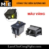 cong-tac-den-suong-mu-4-pin-12v-35a-cho-xe-oto-cao-cap