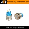 nut-nhan-giu-chong-nuoc-co-led-22mm-12-24v