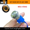 nut-nhan-16mm-giu-trang-thai-on-off-24v-co-led-chong-nuoc