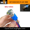 nut-nhan-nha-19mm-khong-giu-trang-thai-nut-reset-co-led-chong-nuoc-3-6v-12v-24v-