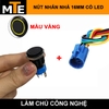 nut-nhan-nha-16mm-nut-reset-khong-giu-trang-thai-co-led-chong-nuoc-mau-den-dau-b