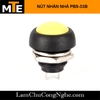 nut-nhan-nha-chong-nuoc-pbs-33b