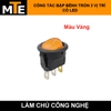 cong-tac-bap-benh-tron-2-vi-tri-co-led-kcd1