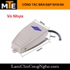 cong-tac-ban-dap-chan-250vac-10a