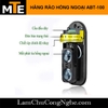 hang-rao-bao-dong-chong-trom-bang-cam-bien-hong-ngoai-abt-100