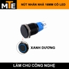 nut-nhan-nha-16mm-nut-reset-khong-giu-trang-thai-co-led-chong-nuoc-mau-den-dau-b
