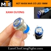 nut-nhan-nha-19mm-khong-giu-trang-thai-nut-reset-co-led-chong-nuoc-3-6v-12v-24v-