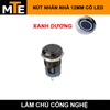 nut-nhan-nha-12mm-khong-giu-trang-thai-3-9v-12-24v-220v-co-led-chong-nuoc-mau-de