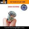 nut-nhan-12mm-giu-trang-thai-on-off-3-6v-12-24v-110-240v-co-led-chong-nuoc-dau-c