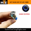 nut-nhan-16mm-giu-trang-thai-on-off-220v-co-led-chong-nuoc