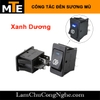 cong-tac-den-suong-mu-4-pin-12v-35a-cho-xe-oto-cao-cap
