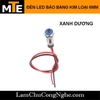 den-led-bao-bang-kim-loai-chong-nuoc-6mm