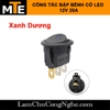 cong-tac-bap-benh-co-den-led-on-off-3-chan-12v-20a