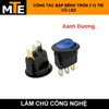 cong-tac-bap-benh-tron-2-vi-tri-co-led-kcd1