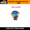 den-led-canh-bao-kim-loai-phi-19mm-den-bao-nguon-bao-tin-hieu-chan-bat-vit