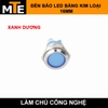 den-led-canh-bao-kim-loai-phi-6-8-10-12-16-22mm-den-bao-nguon-bao-tin-hieu