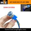 nut-nhan-nha-19mm-khong-giu-trang-thai-nut-reset-co-led-chong-nuoc-3-6v-12v-24v-