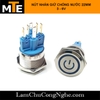 nut-nhan-giu-chong-nuoc-co-led-22mm-3-6v
