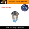 nut-nhan-16mm-giu-trang-thai-on-off-24v-co-led-chong-nuoc