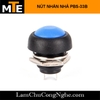 nut-nhan-nha-chong-nuoc-pbs-33b