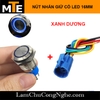 nut-nhan-16mm-giu-trang-thai-on-off-220v-co-led-chong-nuoc