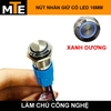 nut-nhan-16mm-giu-trang-thai-on-off-co-led-chong-nuoc-khong-bieu-tuong-dau-cao