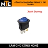cong-tac-bap-benh-tron-2-vi-tri-co-led-kcd1