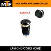 nut-nhan-nha-12mm-khong-giu-trang-thai-co-led-chong-nuoc-mau-den-dau-bang-co-bie
