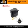 cong-tac-bap-benh-co-den-led-on-off-3-chan-12v-20a