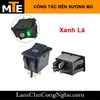 cong-tac-den-suong-mu-4-pin-12v-35a-cho-xe-oto-cao-cap