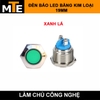den-led-canh-bao-kim-loai-phi-19mm-den-bao-nguon-bao-tin-hieu-chan-bat-vit