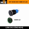 nut-nhan-nha-16mm-nut-reset-khong-giu-trang-thai-co-led-chong-nuoc-mau-den-dau-b