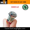 nut-nhan-12mm-giu-trang-thai-on-off-3-6v-12-24v-110-240v-co-led-chong-nuoc-dau-c