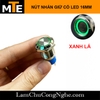 nut-nhan-16mm-giu-trang-thai-on-off-3-6v-co-led-chong-nuoc