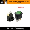 cong-tac-bap-benh-tron-2-vi-tri-co-led-kcd1