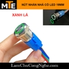 nut-nhan-nha-19mm-khong-giu-trang-thai-nut-reset-co-led-chong-nuoc-3-6v-12v-24v-