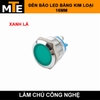 den-led-canh-bao-kim-loai-phi-6-8-10-12-16-22mm-den-bao-nguon-bao-tin-hieu