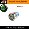 nut-nhan-giu-nut-nguon-co-led-16mm-220v-xanh-la-do