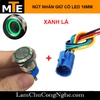 nut-nhan-16mm-giu-trang-thai-on-off-220v-co-led-chong-nuoc