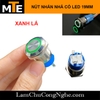 nut-nhan-nha-19mm-khong-giu-trang-thai-nut-reset-co-led-chong-nuoc-3-6v-12v-24v-