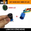 nut-nhan-nha-16mm-nut-reset-khong-giu-trang-thai-co-led-chong-nuoc-mau-den-dau-b