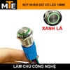 nut-nhan-16mm-giu-trang-thai-on-off-co-led-chong-nuoc-khong-bieu-tuong-dau-cao