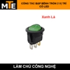 cong-tac-bap-benh-tron-2-vi-tri-co-led-kcd1