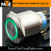 nut-nhan-nha-chong-nuoc-co-led-16mm-12v