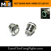 nut-nhan-nha-chong-nuoc-co-led-16mm-3-6v