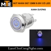 nut-nhan-giu-chong-nuoc-12mm-co-led-9-30v