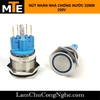 nut-nhan-nha-chong-nuoc-co-led-22mm-220v