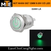 nut-nhan-giu-chong-nuoc-12mm-co-led-9-30v